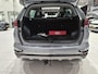 Kia Sportage 1.6 T-GDI DynamicPlusLine | Panoramadak | Trekhaak | Stoelverwarming | Camera |