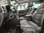 Kia Sportage 1.6 T-GDI DynamicPlusLine | Panoramadak | Trekhaak | Stoelverwarming | Camera |