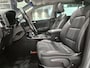 Kia Sportage 1.6 T-GDI DynamicPlusLine | Panoramadak | Trekhaak | Stoelverwarming | Camera |