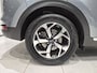 Kia Sportage 1.6 T-GDI DynamicPlusLine | Panoramadak | Trekhaak | Stoelverwarming | Camera |