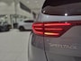 Kia Sportage 1.6 T-GDI DynamicPlusLine | Panoramadak | Trekhaak | Stoelverwarming | Camera |