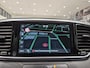 Kia Sportage 1.6 T-GDI DynamicPlusLine | Panoramadak | Trekhaak | Stoelverwarming | Camera |