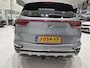 Kia Sportage 1.6 T-GDI DynamicPlusLine | Panoramadak | Trekhaak | Stoelverwarming | Camera |