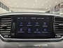 Kia Sportage 1.6 T-GDI DynamicPlusLine | Panoramadak | Trekhaak | Stoelverwarming | Camera |