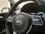 Kia Sportage 1.6 T-GDI DynamicPlusLine | Panoramadak | Trekhaak | Stoelverwarming | Camera |