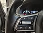 Kia Sportage 1.6 T-GDI DynamicPlusLine | Panoramadak | Trekhaak | Stoelverwarming | Camera |