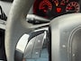 Fiat Doblò Cargo 1.3 MJ L1H1 Actual AIRCO BLUETOOTH
