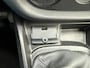 Fiat Doblò Cargo 1.3 MJ L1H1 Actual AIRCO BLUETOOTH