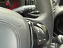 Fiat Doblò Cargo 1.3 MJ L1H1 Actual AIRCO BLUETOOTH