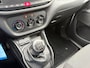 Fiat Doblò Cargo 1.3 MJ L1H1 Actual AIRCO BLUETOOTH