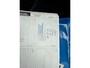 Fiat Doblò Cargo 1.3 MJ L1H1 Actual AIRCO BLUETOOTH