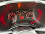 Fiat Doblò Cargo 1.3 MJ L1H1 Actual AIRCO BLUETOOTH