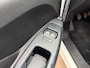 Fiat Doblò Cargo 1.3 MJ L1H1 Actual AIRCO BLUETOOTH