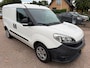 Fiat Doblò Cargo 1.3 MJ L1H1 Actual AIRCO BLUETOOTH
