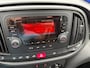 Fiat Doblò Cargo 1.3 MJ L1H1 Actual AIRCO BLUETOOTH