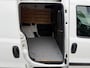 Fiat Doblò Cargo 1.3 MJ L1H1 Actual AIRCO BLUETOOTH