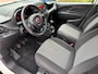 Fiat Doblò Cargo 1.3 MJ L1H1 Actual AIRCO BLUETOOTH