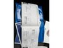 Fiat Doblò Cargo 1.3 MJ L1H1 Actual AIRCO BLUETOOTH
