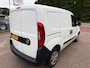 Fiat Doblò Cargo 1.3 MJ L1H1 Actual AIRCO BLUETOOTH
