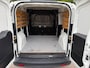 Fiat Doblò Cargo 1.3 MJ L1H1 Actual AIRCO BLUETOOTH
