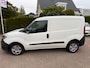 Fiat Doblò Cargo 1.3 MJ L1H1 Actual AIRCO BLUETOOTH