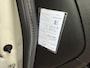 Fiat Doblò Cargo 1.3 MJ L1H1 Actual AIRCO BLUETOOTH