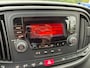 Fiat Doblò Cargo 1.3 MJ L1H1 Actual AIRCO BLUETOOTH