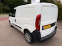 Fiat Doblò Cargo 1.3 MJ L1H1 Actual AIRCO BLUETOOTH