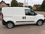 Fiat Doblò Cargo 1.3 MJ L1H1 Actual AIRCO BLUETOOTH
