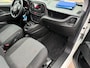 Fiat Doblò Cargo 1.3 MJ L1H1 Actual AIRCO BLUETOOTH