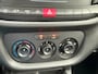 Fiat Doblò Cargo 1.3 MJ L1H1 Actual AIRCO BLUETOOTH