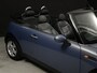 MINI Cooper Cabrio 1.6 *Cabrio*AC*Automaat*Heatseat*
