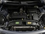 MINI Cooper Cabrio 1.6 *Cabrio*AC*Automaat*Heatseat*