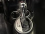 MINI Cooper Cabrio 1.6 *Cabrio*AC*Automaat*Heatseat*