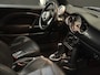 MINI Cooper Cabrio 1.6 *Cabrio*AC*Automaat*Heatseat*