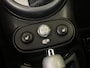 MINI Cooper Cabrio 1.6 *Cabrio*AC*Automaat*Heatseat*