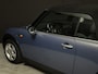 MINI Cooper Cabrio 1.6 *Cabrio*AC*Automaat*Heatseat*
