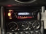 MINI Cooper Cabrio 1.6 *Cabrio*AC*Automaat*Heatseat*