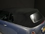 MINI Cooper Cabrio 1.6 *Cabrio*AC*Automaat*Heatseat*