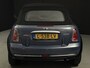 MINI Cooper Cabrio 1.6 *Cabrio*AC*Automaat*Heatseat*