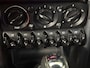 MINI Cooper Cabrio 1.6 *Cabrio*AC*Automaat*Heatseat*
