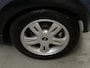 MINI Cooper Cabrio 1.6 *Cabrio*AC*Automaat*Heatseat*