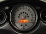 MINI Cooper Cabrio 1.6 *Cabrio*AC*Automaat*Heatseat*