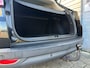 Renault Megane Estate 1.2 TCe Limited NAVI / AC / Cruise controle / Trekhaak / NAP / PDC