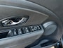 Renault Megane Estate 1.2 TCe Limited NAVI / AC / Cruise controle / Trekhaak / NAP / PDC