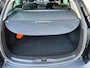 Renault Megane Estate 1.2 TCe Limited NAVI / AC / Cruise controle / Trekhaak / NAP / PDC