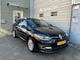 Renault Megane Estate 1.2 TCe Limited NAVI / AC / Cruise controle / Trekhaak / NAP / PDC