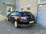 Renault Megane Estate 1.2 TCe Limited NAVI / AC / Cruise controle / Trekhaak / NAP / PDC