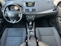 Renault Megane Estate 1.2 TCe Limited NAVI / AC / Cruise controle / Trekhaak / NAP / PDC