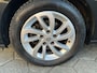 Renault Megane Estate 1.2 TCe Limited NAVI / AC / Cruise controle / Trekhaak / NAP / PDC